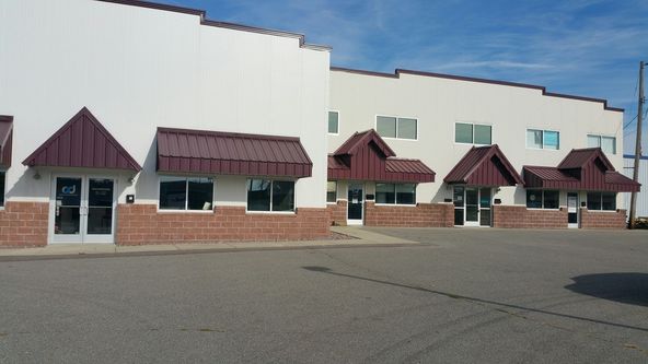 Dukes St. - 110 W.: 110 W Dukes St, Mankato, MN 56001